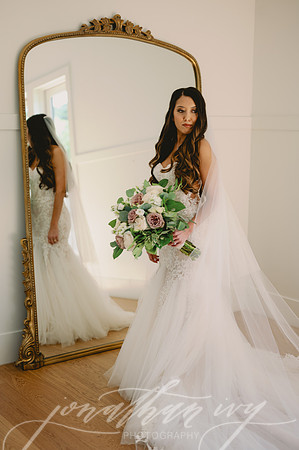 JIP-Ponce-Wedding-062422-118