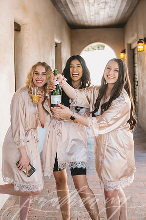 JIP-Alyn-Caitlyn-Wedding-042421-032