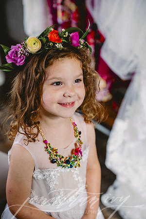 JIP-Zoe-Justin-Wedding-052524-023