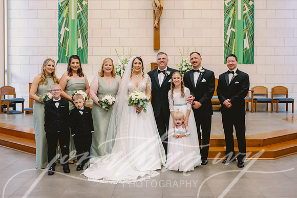 JIP-Reyna-Ryan-Wedding-060124-219