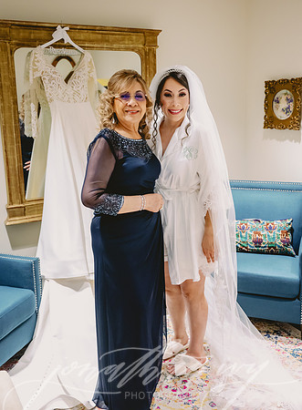 JIP-Reyna-Ryan-Wedding-060124-039