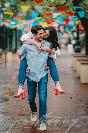 JIP-Alex-Nate-Engagement-032220-13