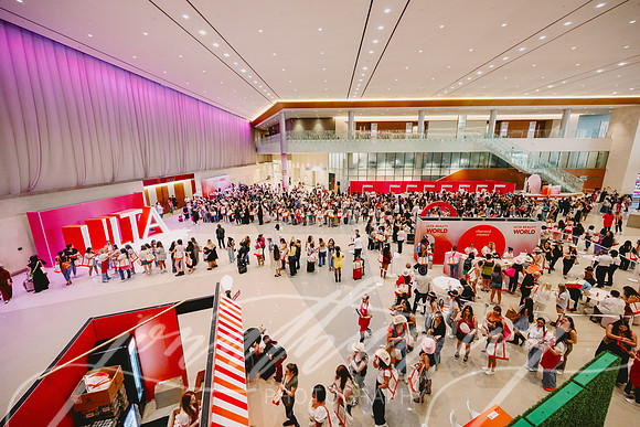 JonathanIvy-Ulta-BeautyWorld-2025-24