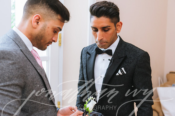 JIP-Saleem-Wedding-063