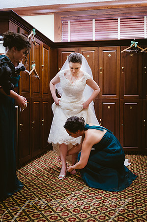 JIP-Draper-Wedding-033