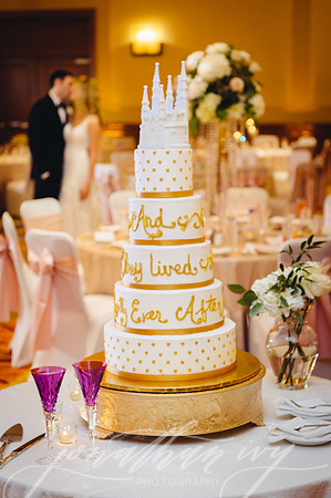JIP-Lindow-Wedding-339