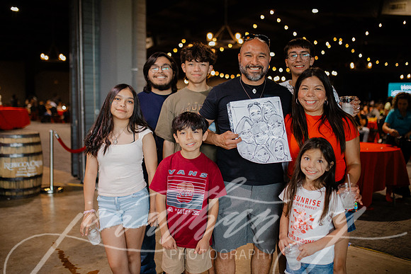JIP-CFHP-FamilyEvent-053125-064