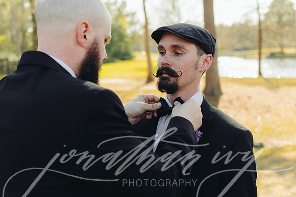 JIP-Draper-Wedding-125
