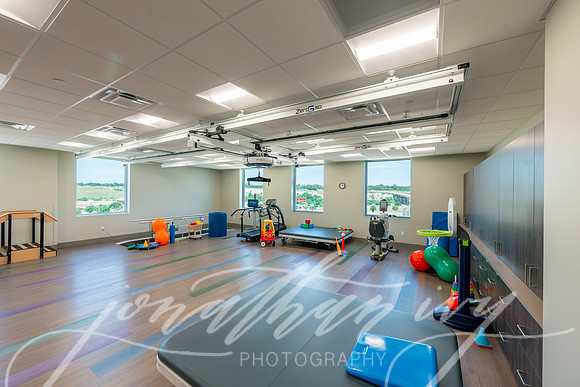 JonathanIvy-Aretech-080125-009