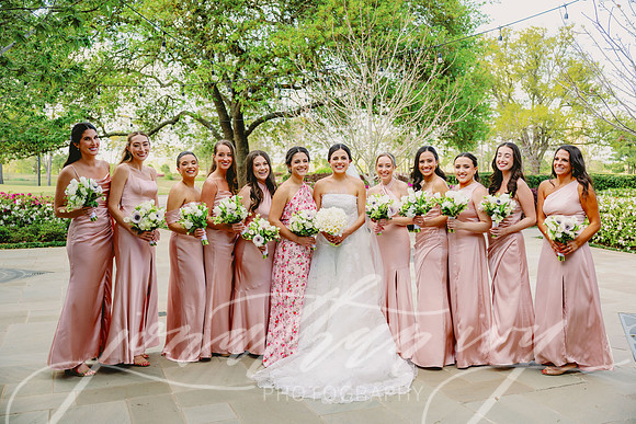 JIP-Marcela-Nick-Wedding-032225-321