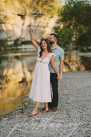 JIP-Allison-AJ-Engagement-111124-046