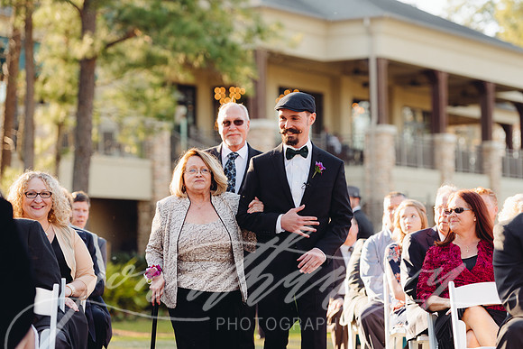 JIP-Draper-Wedding-180