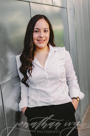 JonathanIvy-Marleen-Flores-050825-24