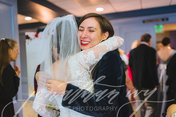 JIP-Trumble-Wedding-333