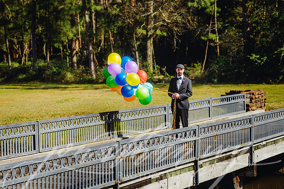 JIP-Draper-Wedding-068