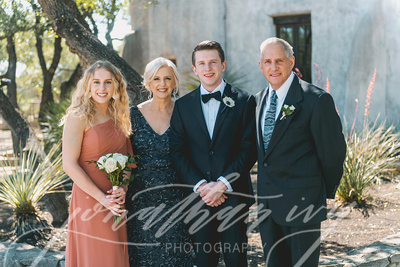 JIP-Alyn-Caitlyn-Wedding-042421-146