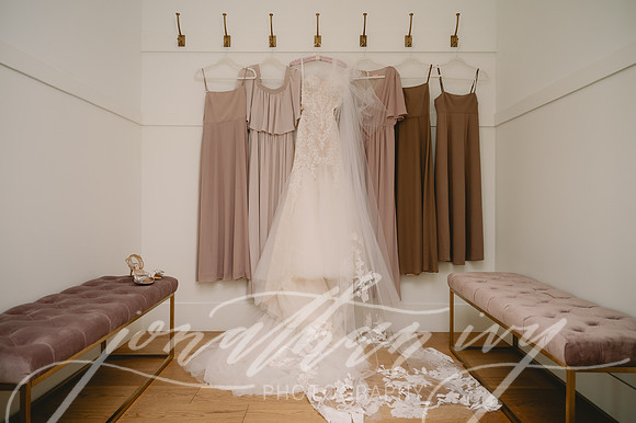 JIP-Ponce-Wedding-062422-046