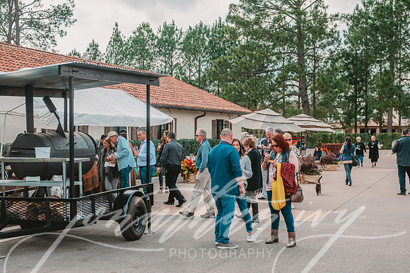 JonathanIvy-HoustonOaksFoodWineClassic-021520-022