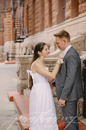 JIP-Cassidy-Jackson-Elopement-042424-109