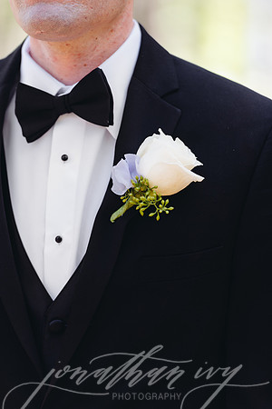 JIP-Lindow-Wedding-071