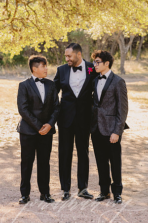 JIP-Jessica-Anthony-Wedding-111222-153