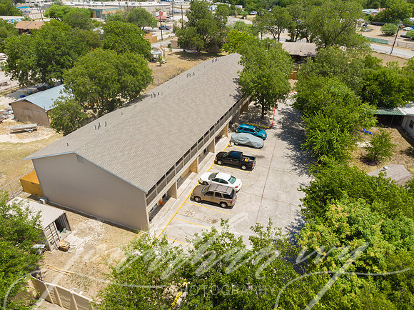 JIP-HartlineApartments-080918-06