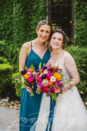 JIP-Zoe-Justin-Wedding-052524-177
