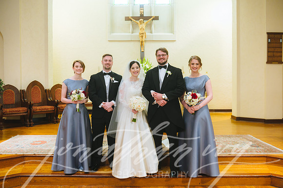 JIP-Trumble-Wedding-235
