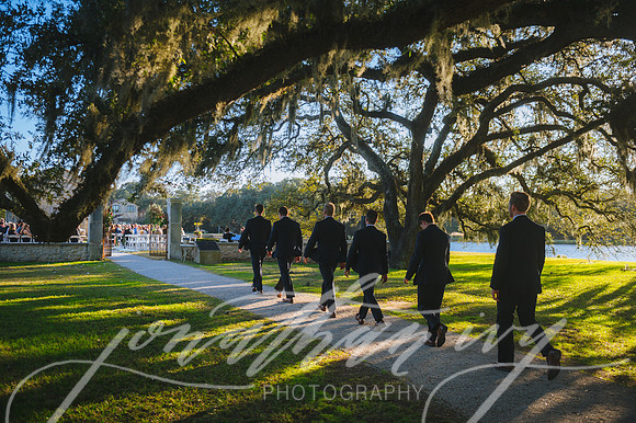 JIP-Butler-Wedding-122218-334