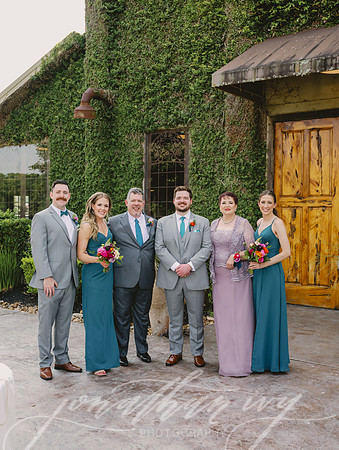 JIP-Zoe-Justin-Wedding-052524-188