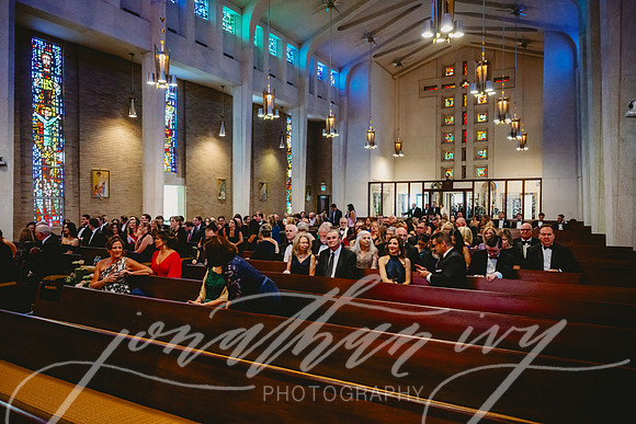 JIP-Marcela-Nick-Wedding-032225-095
