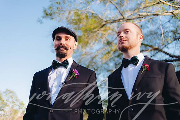JIP-Draper-Wedding-182