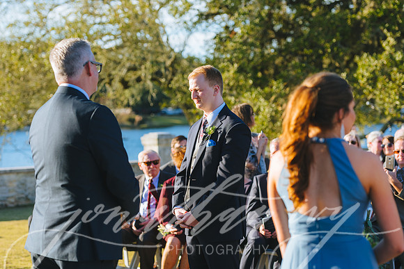 JIP-Butler-Wedding-122218-350