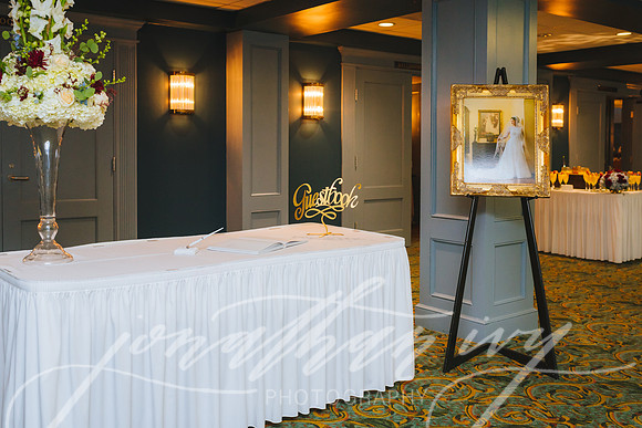 JIP-Trumble-Wedding-307