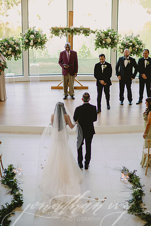 JIP-Ponce-Wedding-062422-189