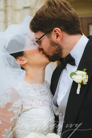 JIP-Trumble-Wedding-293