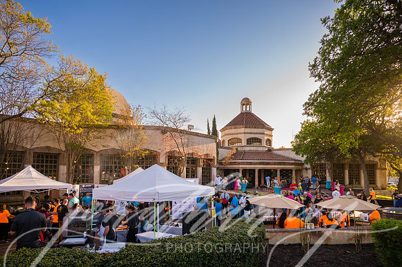 JIP-Taste-of-Northside-2022-070