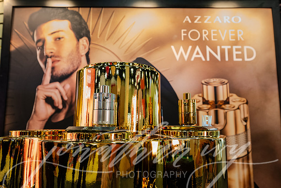 JonathanIvy-Ulta-FLC-2025-Azzaro-22