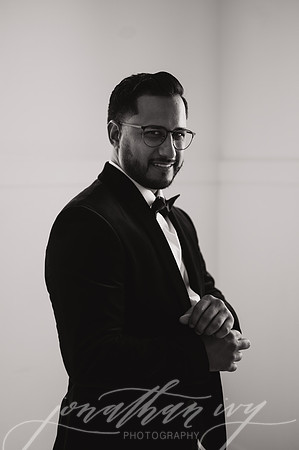 JIP-Ponce-Wedding-062422-017