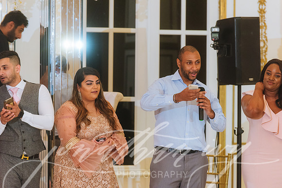 JIP-Saleem-Wedding-387