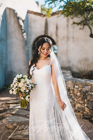 JIP-Alyn-Caitlyn-Wedding-042421-328