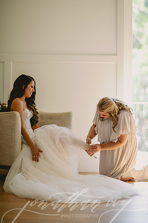 JIP-Ponce-Wedding-062422-100