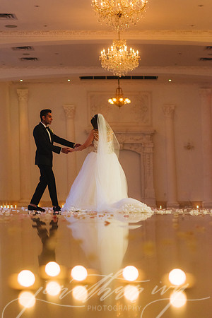 JIP-Saleem-Wedding-334