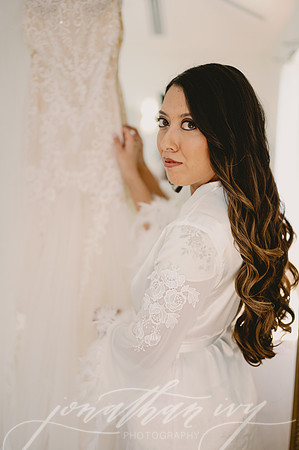JIP-Ponce-Wedding-062422-067