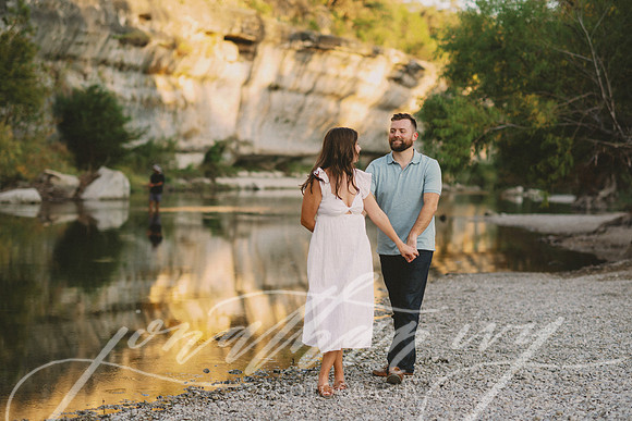 JIP-Allison-AJ-Engagement-111124-053