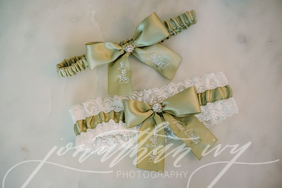 JIP-Reyna-Ryan-Wedding-060124-010
