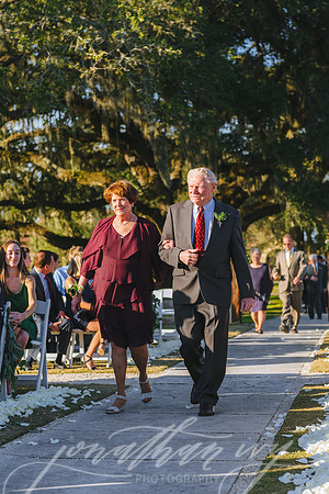 JIP-Butler-Wedding-122218-322