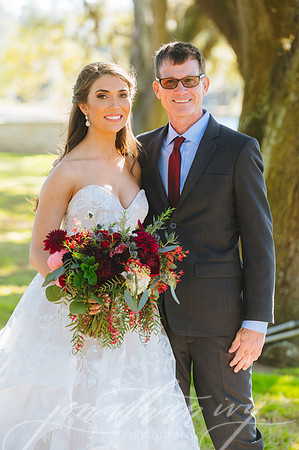 JIP-Butler-Wedding-122218-216