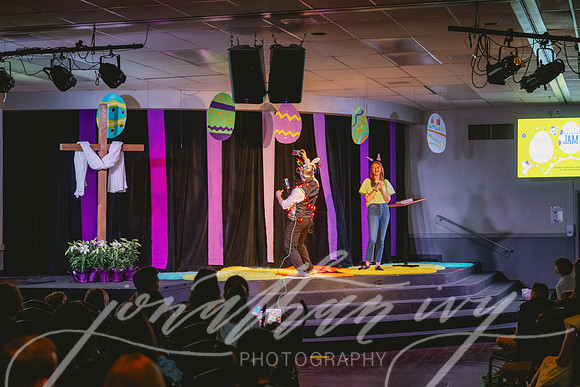 JonathanIvy-ThePark-Easter-033124-11