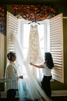JIP-Alex-Nate-Wedding-111420-018